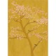 Mural Decoas Japan 542127