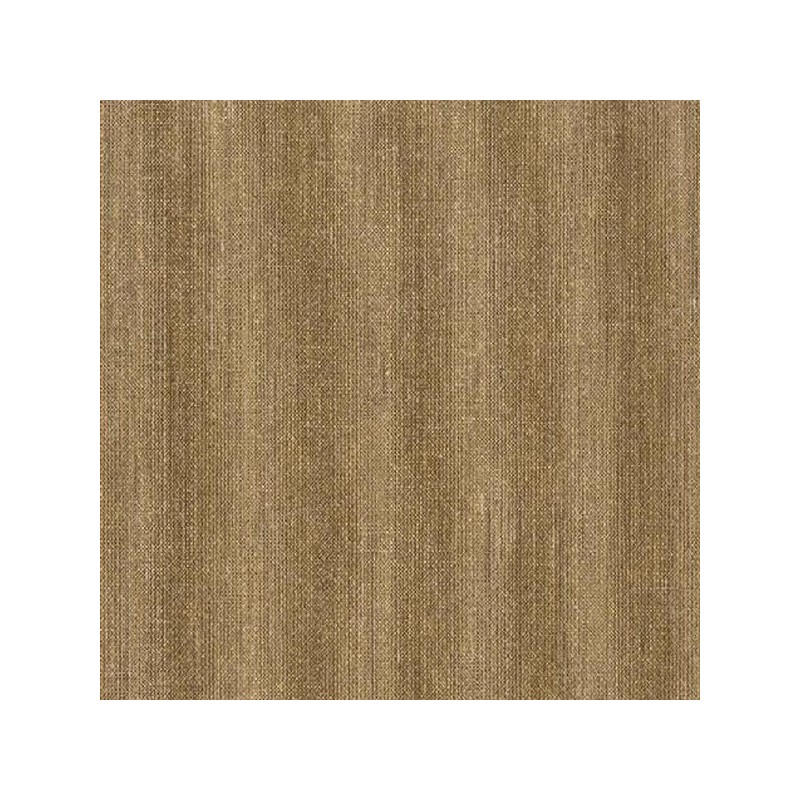 Revestimiento Vinílico Contract Linen FF2040