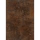 Mural Decoas Loft II 429671 
