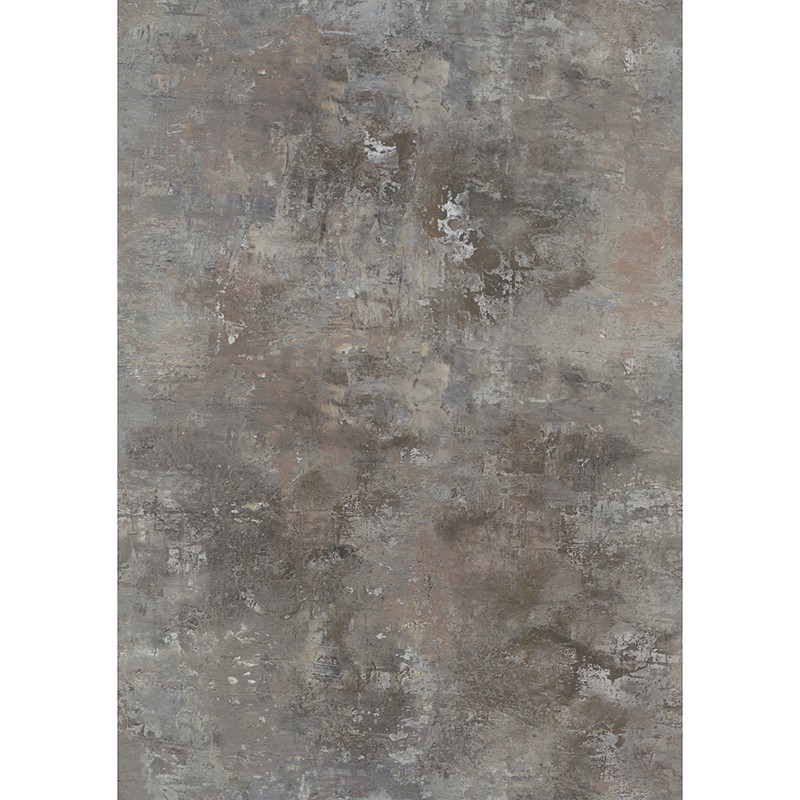 Mural Decoas Loft II 429657