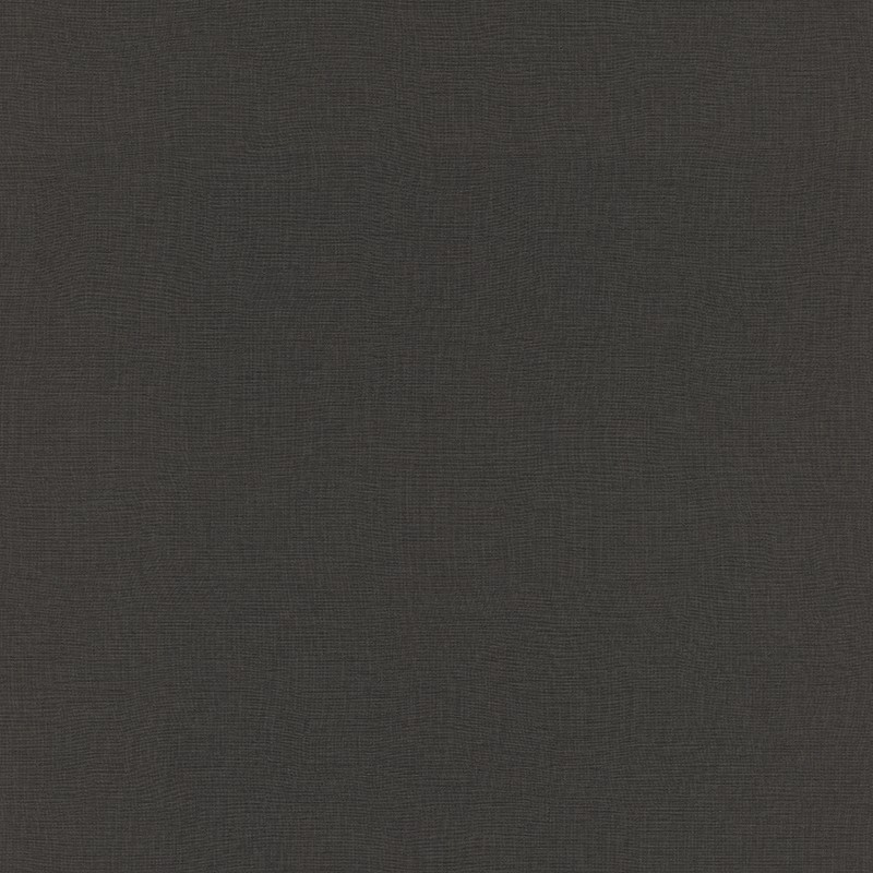 Papel pintado Decoas Japan 056-JAP