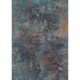Mural Decoas Loft II 429626
