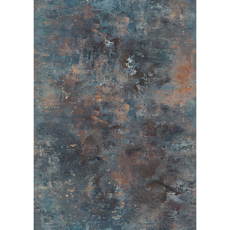 Mural Decoas Loft II 429626