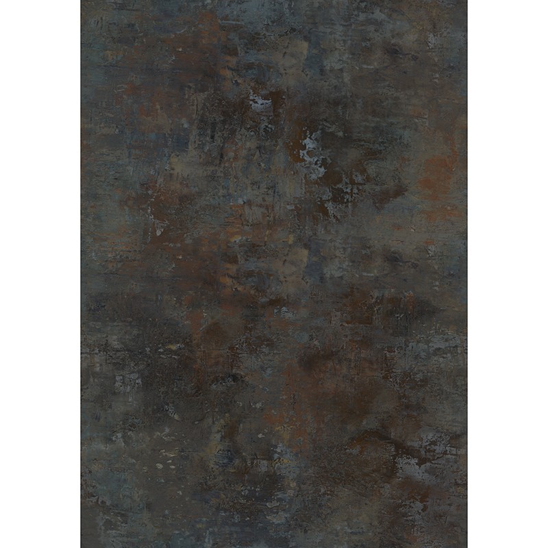 Mural Decoas Loft II 429619