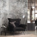 Mural Loft II 429640 Decoas