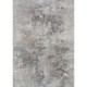 Mural Decoas Loft II 429640