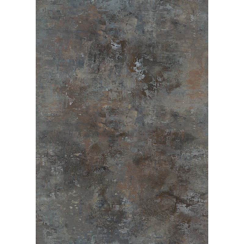 Mural Decoas Loft II 429664
