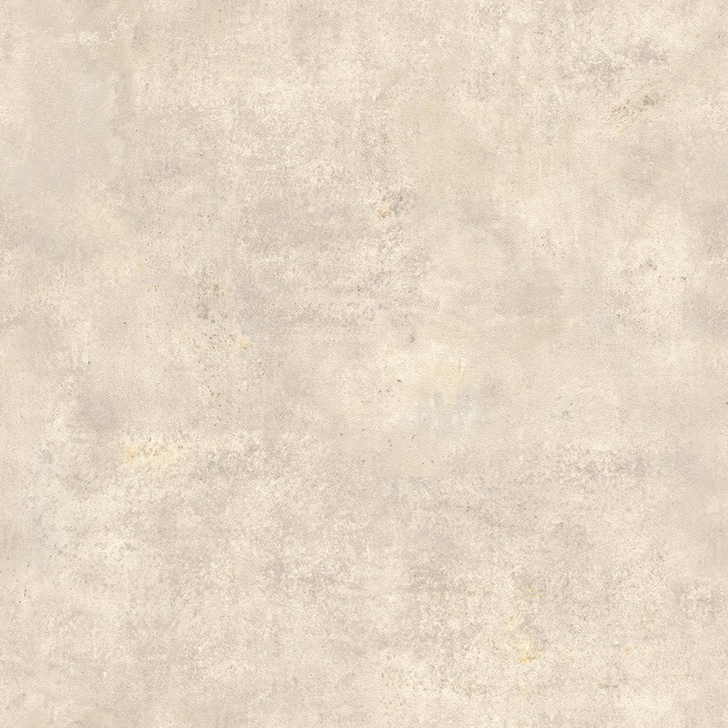Papel pintado Decoas Loft II 044LOFT