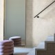 Papel pintado Decoas Loft II 044LOFT