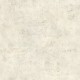 Papel pintado Decoas Loft II 038-LOFT