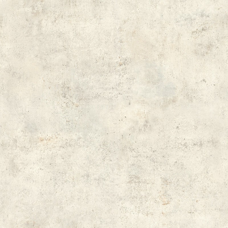 Papel pintado Decoas Loft II 038-LOFT
