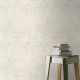 Papel pintado Decoas Loft II 013-LOFT