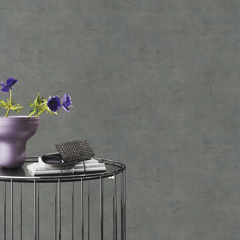 Papel pintado Decoas Loft II 011-LOFT
