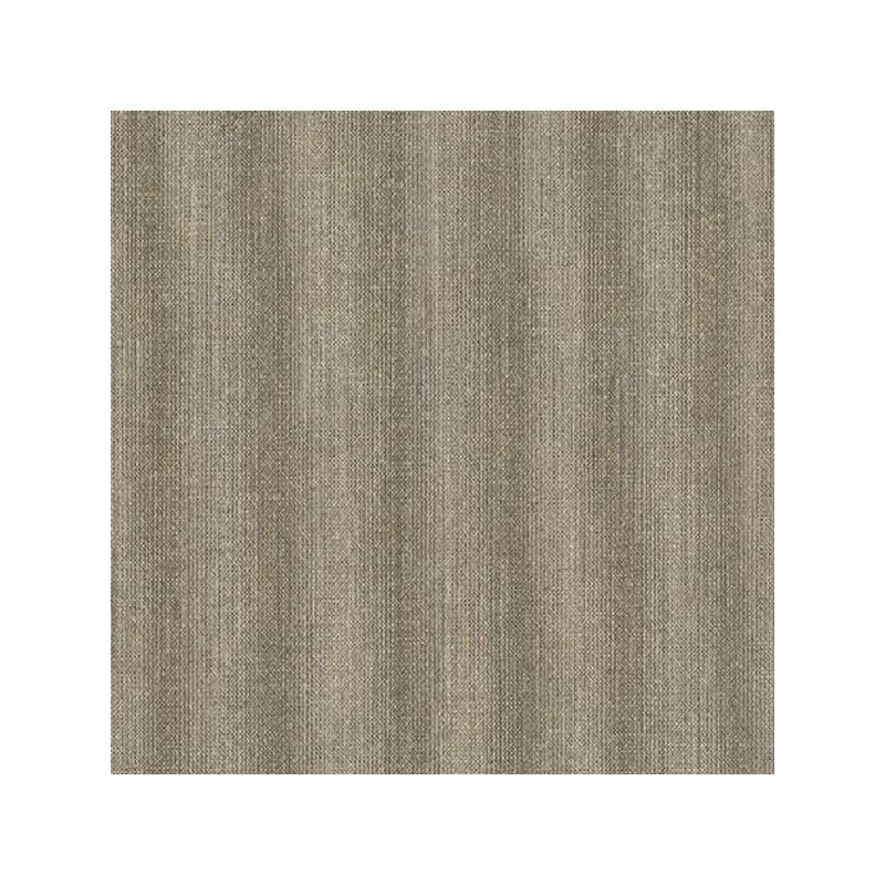 Revestimiento Vinílico Contract Linen FF2018