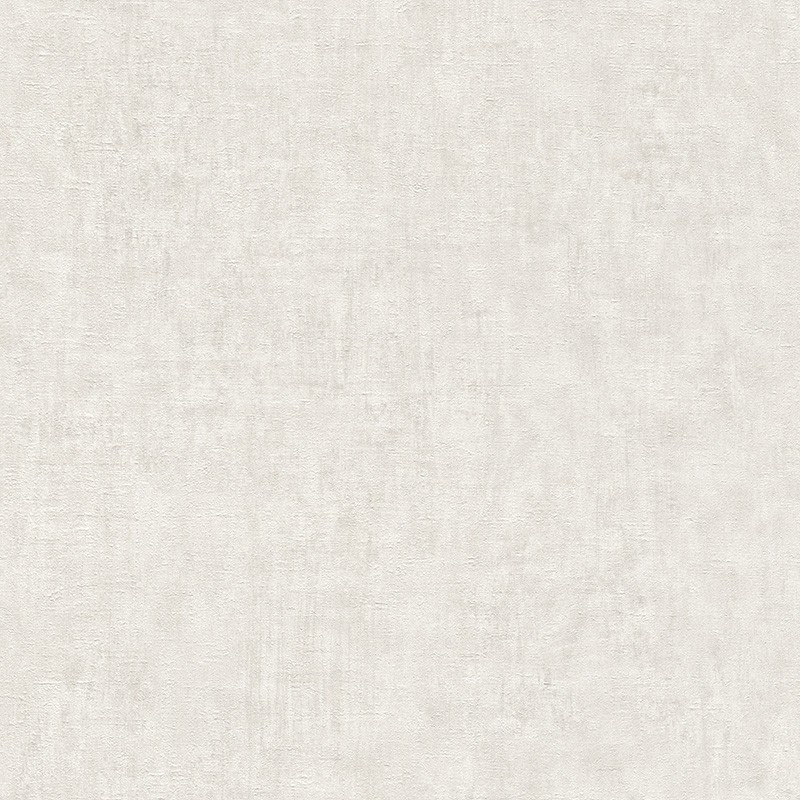 Papel pintado Decoas Loft II 017-LOFT