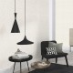 Papel pintado Decoas Loft II 017-LOFT