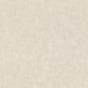 Papel pintado Decoas Loft II 034-LOFT