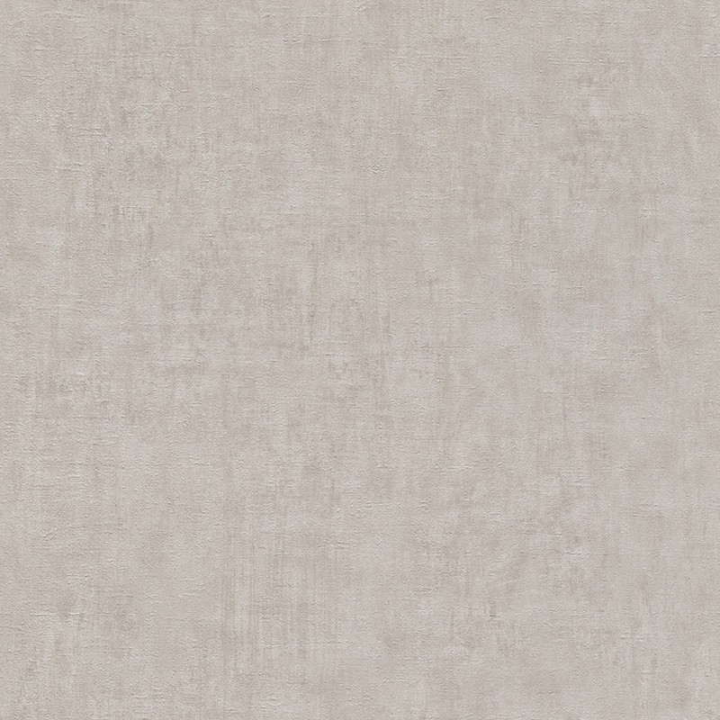 Papel pintado Decoas Loft II 016LOFT