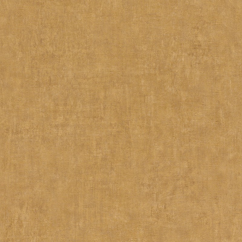 Loft II Papel pintado Decoas 024-LOFT