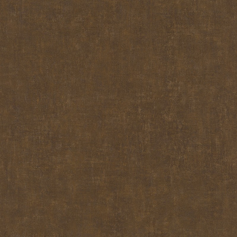 Loft II 002-LOFT Papel pintado Decoas