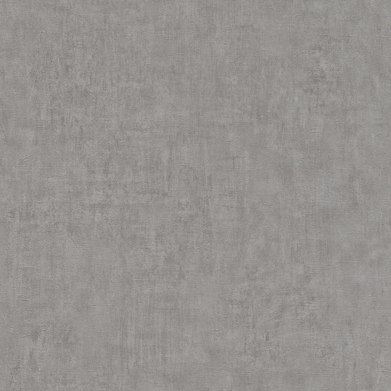 Loft II 004-LOFT Papel pintado Decoas