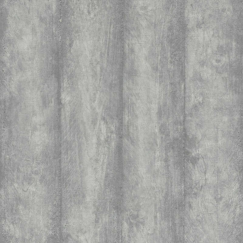 Papel pintado Decoas Loft II 010-LOFT