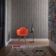 Papel pintado Decoas Loft II 010-LOFT