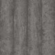 Papel pintado Decoas Loft II 015-LOFT