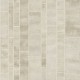 Loft II Papel pintado Decoas  031-LOFT