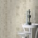 Loft II Papel pintado Decoas  031-LOFT
