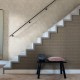 Loft II Papel pintado Decoas 018-LOFT