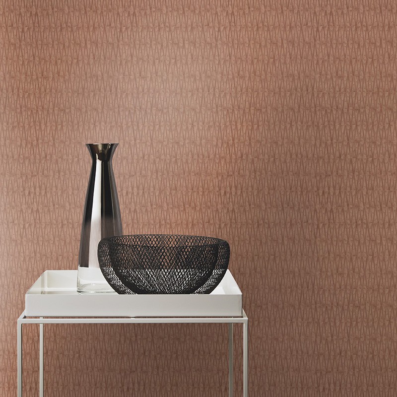 Loft II Papel pintado Decoas  020-LOFT