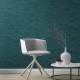 Loft II Papel pintado Decoas 048-LOFT