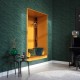 Loft II Papel pintado Decoas 046-LOFT 