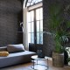 Loft II Papel pintado Decoas 022-LOFT