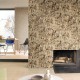 Loft II Papel pintado Decoas 058-LOFT