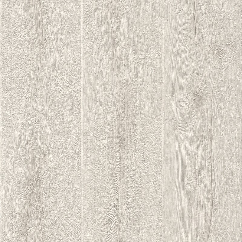 Loft II Papel pintado Decoas 055-LOFT