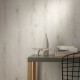 Loft II Papel pintado Decoas 055-LOFT