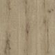 Loft II Papel pintado Decoas 057-LOFT