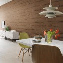 Loft II 056-LOFT Papel pintado Decoas
