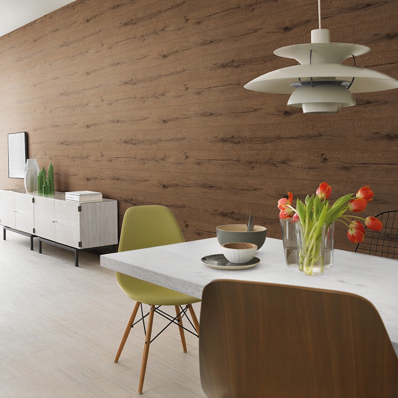 Loft II Papel pintado Decoas 056-LOFT