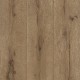 Loft II Papel pintado Decoas 056-LOFT