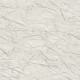 Loft II Papel pintado Decoas 042-LOFT
