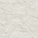Loft II 042-LOFT Papel pintado Decoas