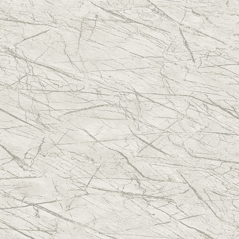 Loft II Papel pintado Decoas 042-LOFT