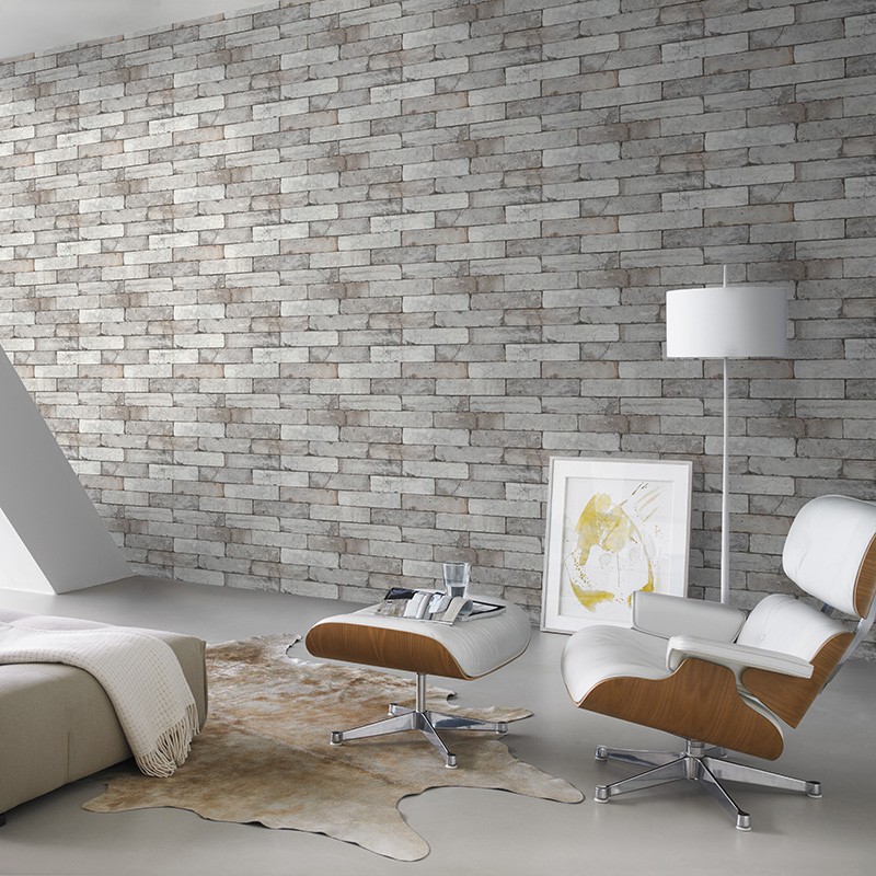 Loft II Papel pintado Decoas 040-LOFT