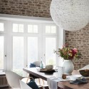 Loft II 041-LOFT Papel pintado Decoas