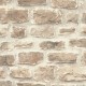 Loft II Papel pintado Decoas 041-LOFT