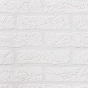 Loft II 062-LOFT Papel pintado Decoas