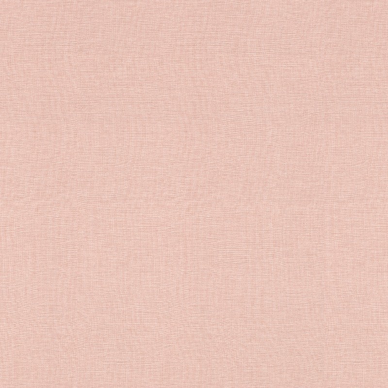 Papel pintado Decoas Japan 051-JAP
